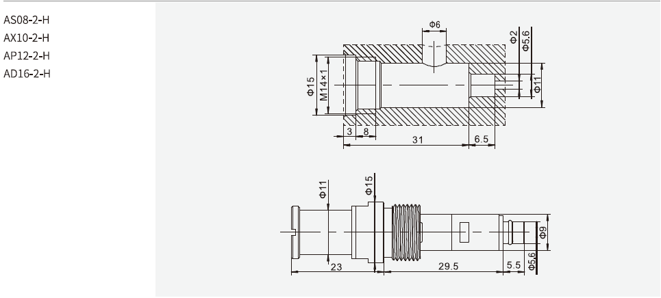 1558685298201244vKdm.png image.png